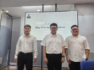 650029078 1375941774561525 4878608755171652148 n