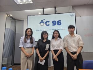 650398267 1375941767894859 8108857238731490099 n