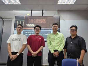 650949646 1375941771228192 7927040072812863704 n