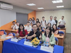 651340183 1375941784561524 6029128230554381805 n