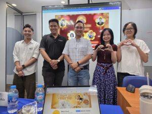 651363729 1375941777894858 8775160485515849888 n