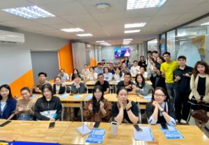 655153995 1384267803728922 5543364710583996264 n