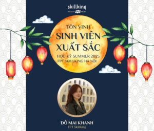 662bbaedbe6934376d78