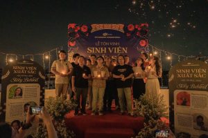 66aebf995cc4ed9ab4d53