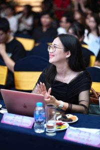 68fa2fba ac00 4dd2 a889 14e7af12f753