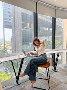 6cef1f3dc320737e2a31