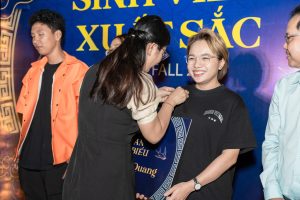 6f118d0e6e53df0d86425