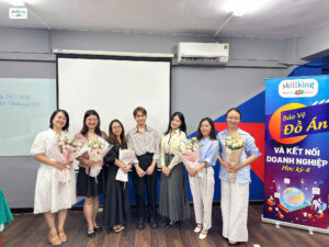 72b41d47b86831366879