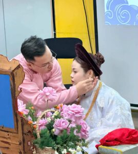 796a4f24 5806 4c09 a846 b4198a94ffff