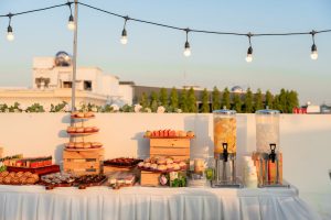 7c40f5291974a82af1659