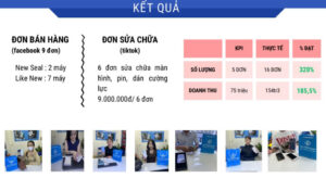 846ba9eb8b8e3cd0659f