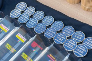 90572a85c7d876862fc912