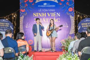 9c6553f8bfa50efb57b48