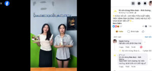 9e4890dba09b29c5708a