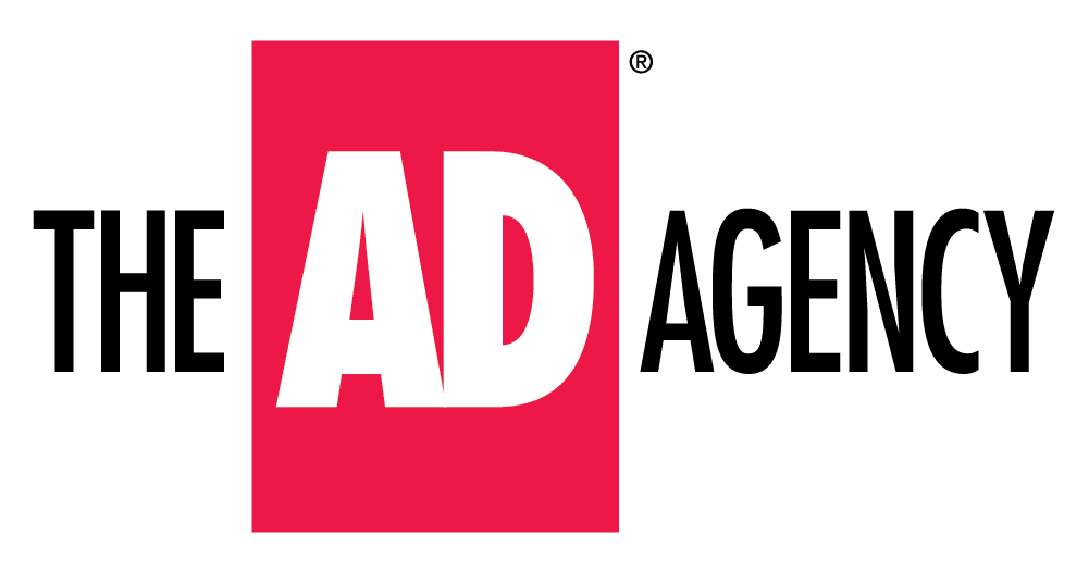 AD Agency Logo