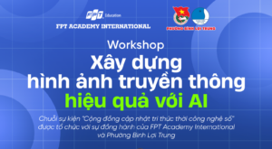 AIposterfinal5@2x 3 1