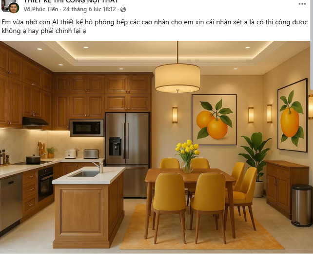 Anh chup man hinh 2025 06 26 202028