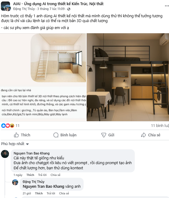 Anh chup man hinh 2025 07 05 180758