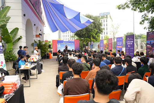 FAI Career Connect 01