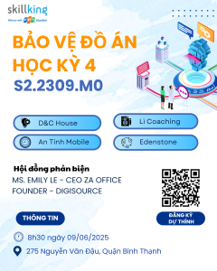 BVDA FSK 0906 1