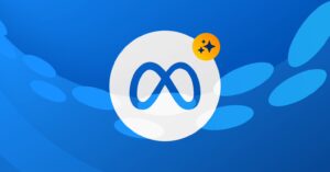 BYzVcPfyE5aSI0XfBU6mVDMYnE