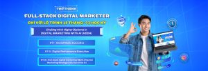 Banner web FS