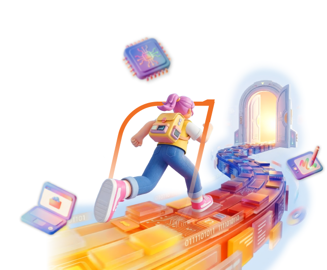 Bannerweb OpenZ adapt 1