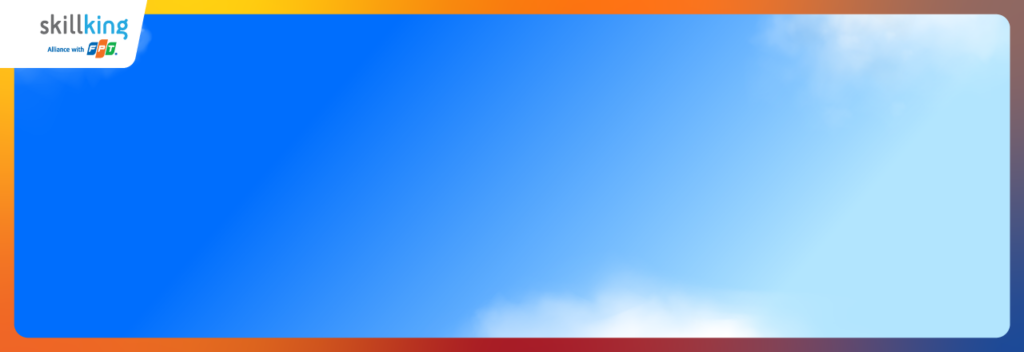 Bannerweb OpenZ adapt 2