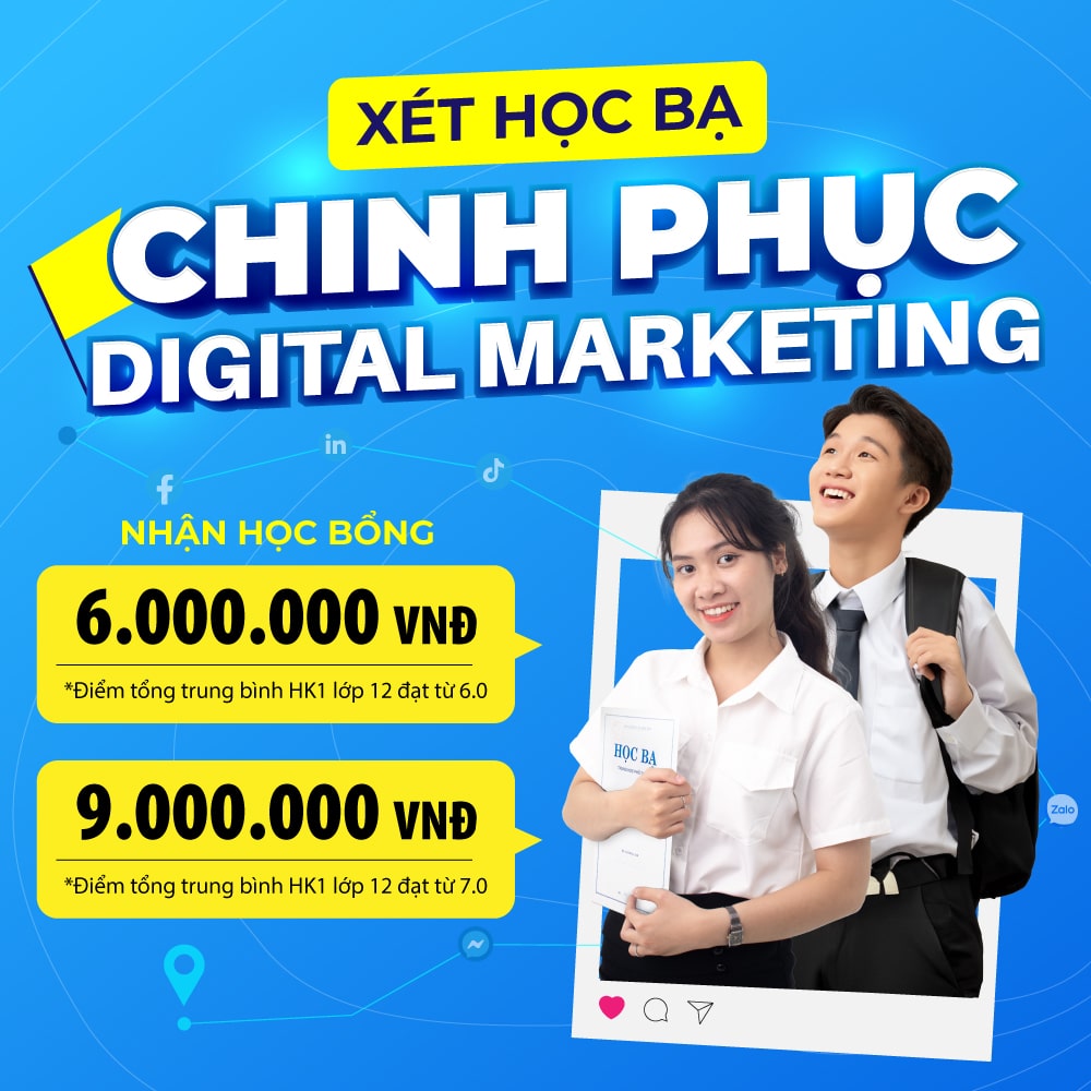 Chinh phuc nganh DM 1000 1000