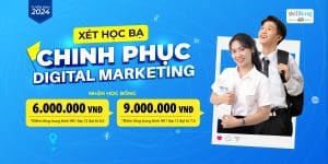 Chinh phuc nganh DM BANNER WEB