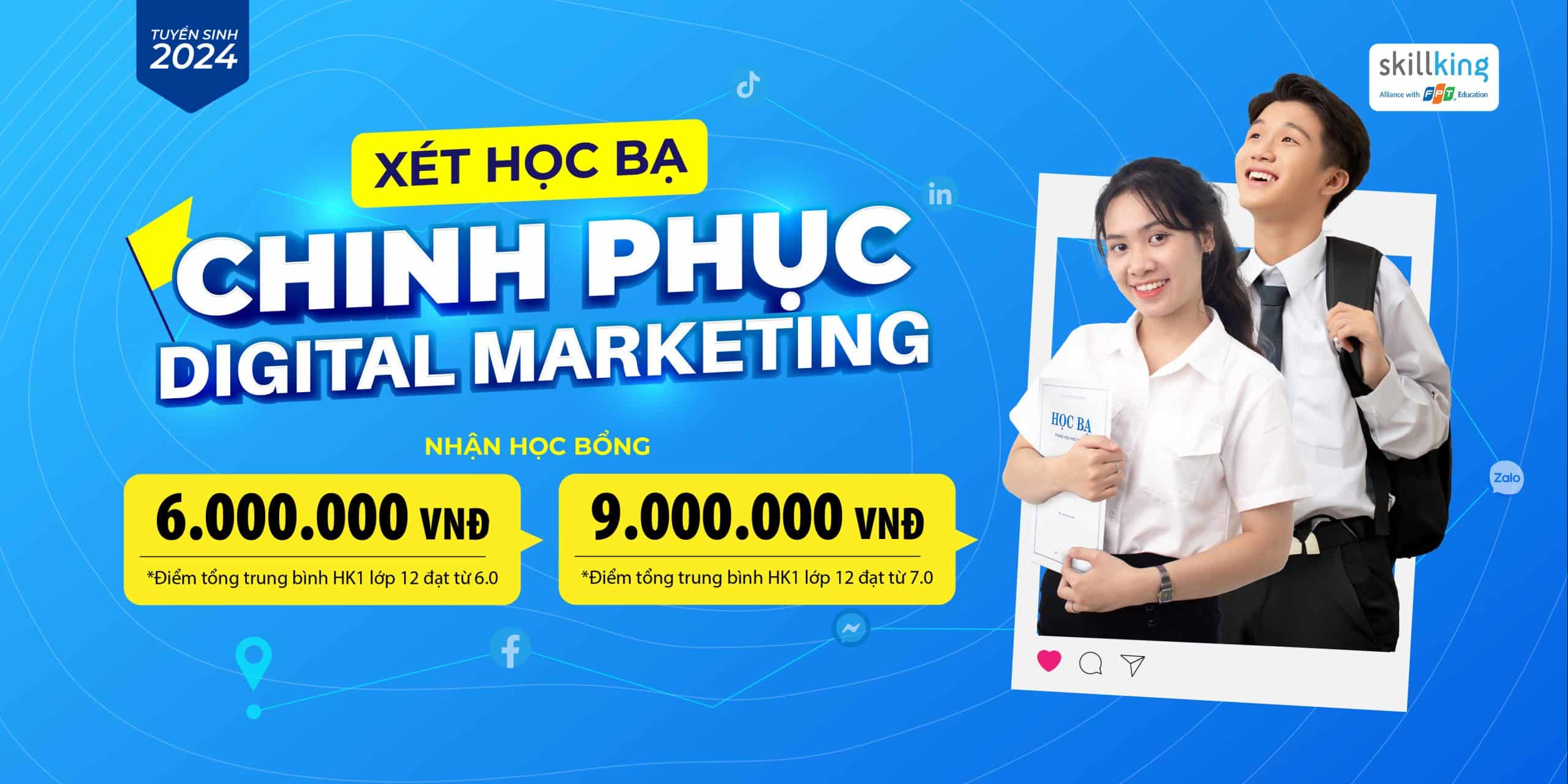Chinh phuc nganh DM BANNER WEB scaled