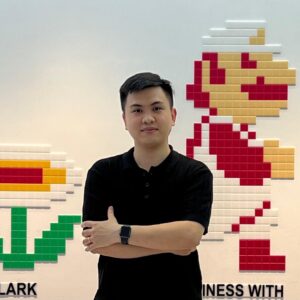 Cong Viet Hung anh 1