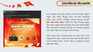 Content showcase 2 1