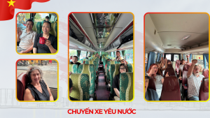 Content showcase 2 2