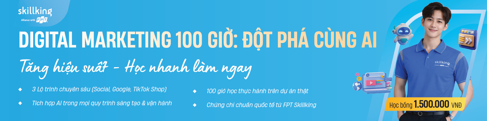 DIGITAL MARKETING ngang