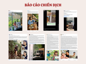 DO AN COFFEE DAIGAN S12304E