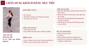 DO AN KY 4 THE BAE 3