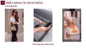 DO AN KY 4 THE BAE 4