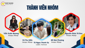 Do an SEO hoc ky 2 Nhom Dien Nhat Quang Lop S2.2310.E0 da nen 002