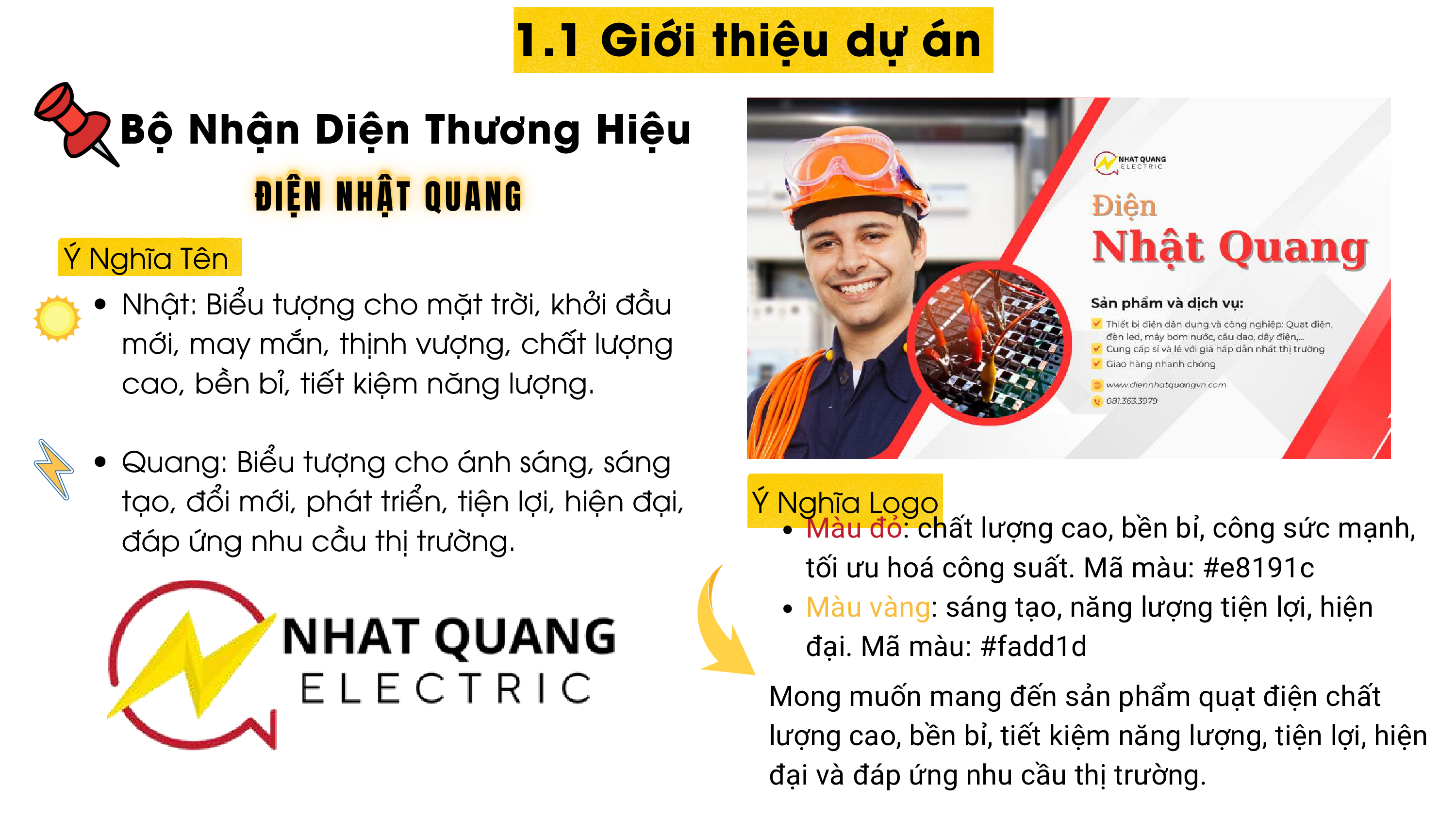 Do an SEO hoc ky 2 Nhom Dien Nhat Quang Lop S2.2310.E0 da nen 005