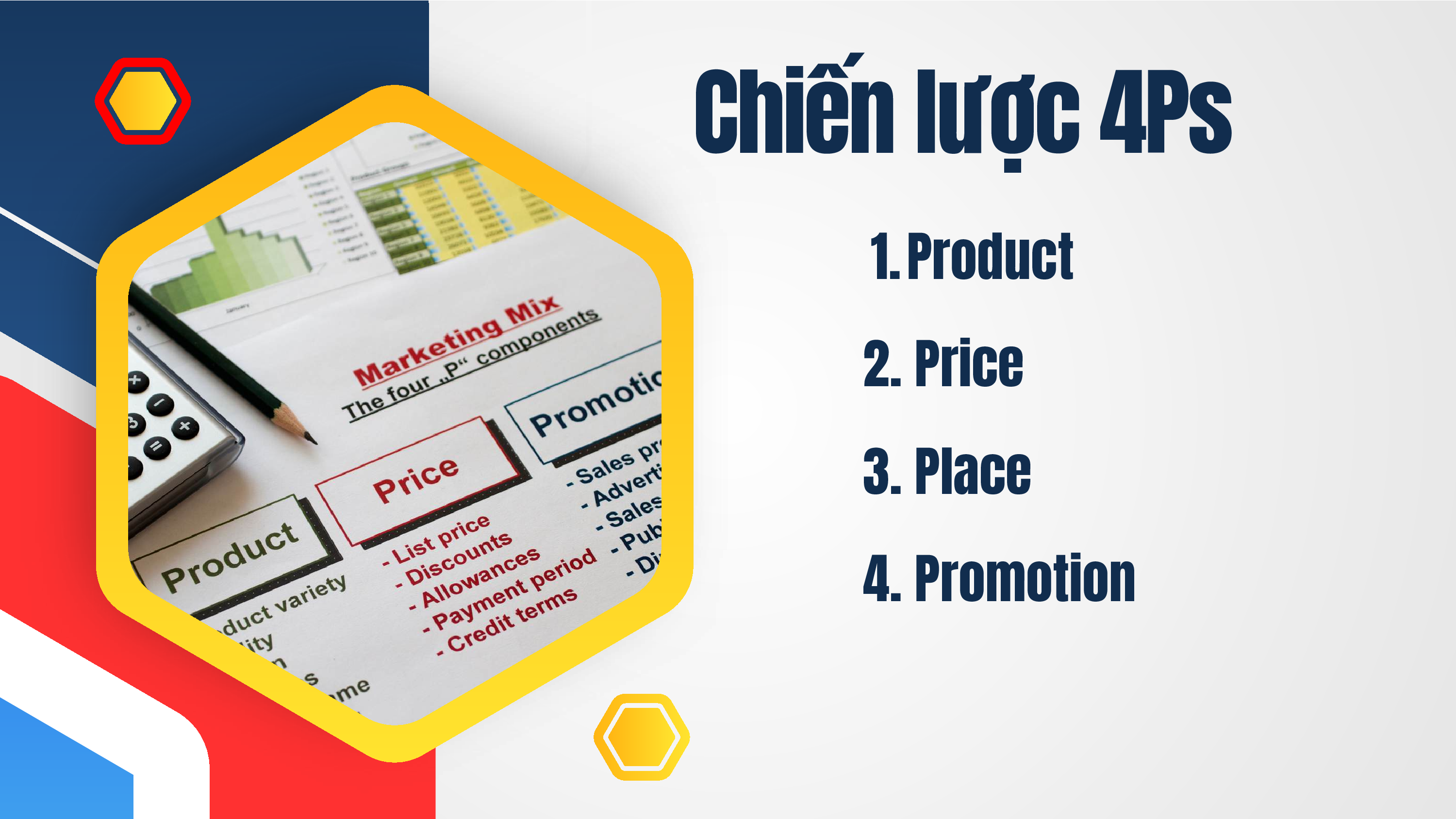 Do an SEO hoc ky 2 Nhom Dien Nhat Quang Lop S2.2310.E0 da nen 006