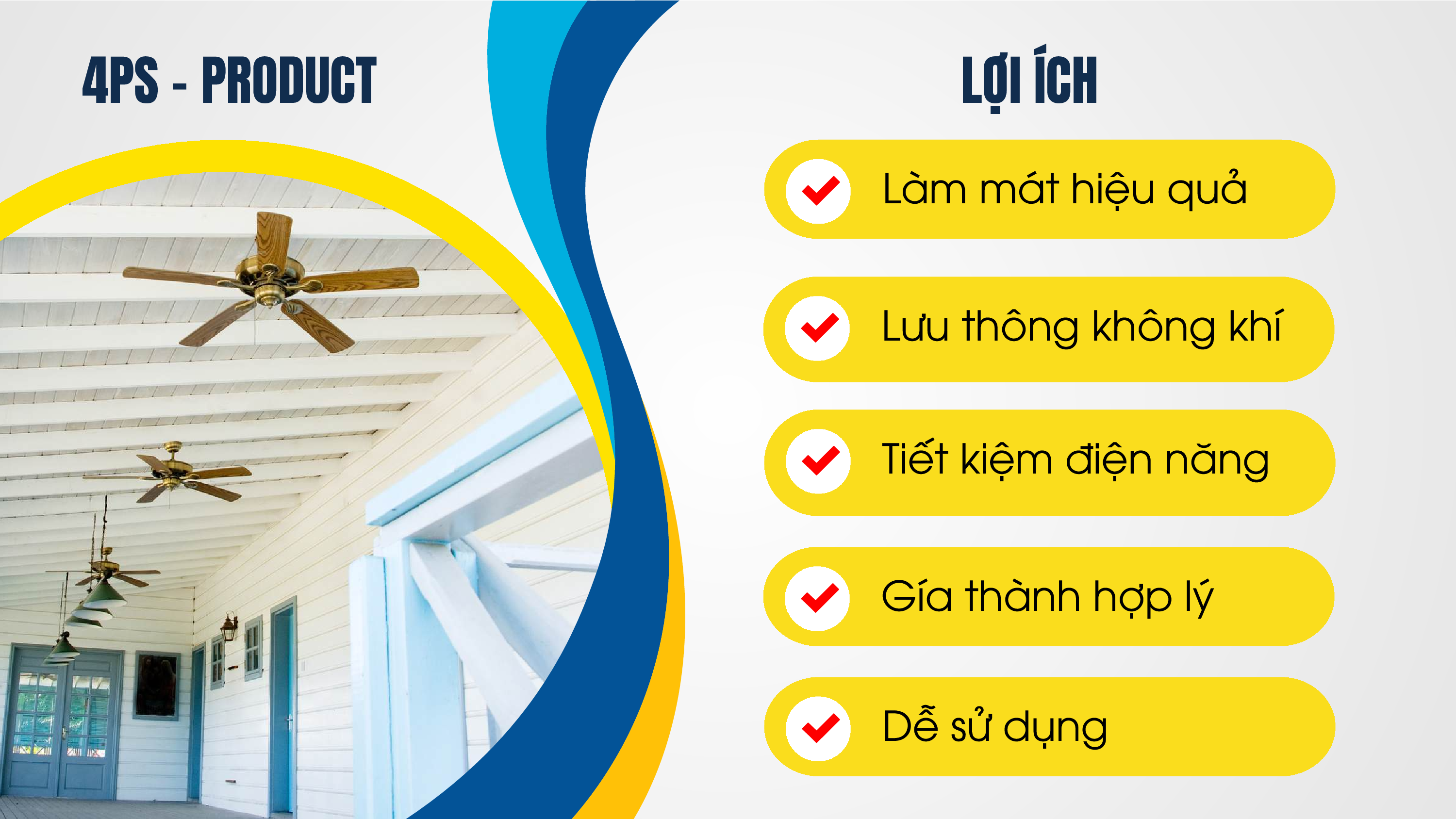 Do an SEO hoc ky 2 Nhom Dien Nhat Quang Lop S2.2310.E0 da nen 008