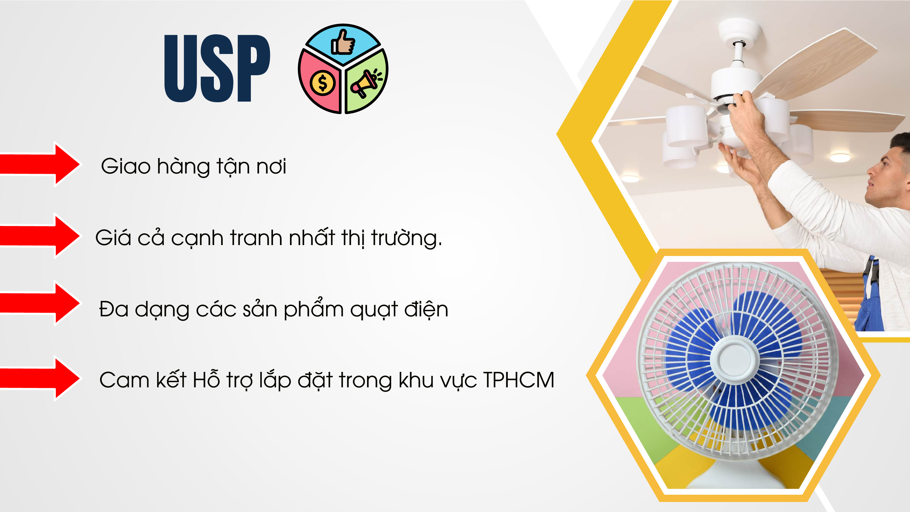 Do an SEO hoc ky 2 Nhom Dien Nhat Quang Lop S2.2310.E0 da nen 012