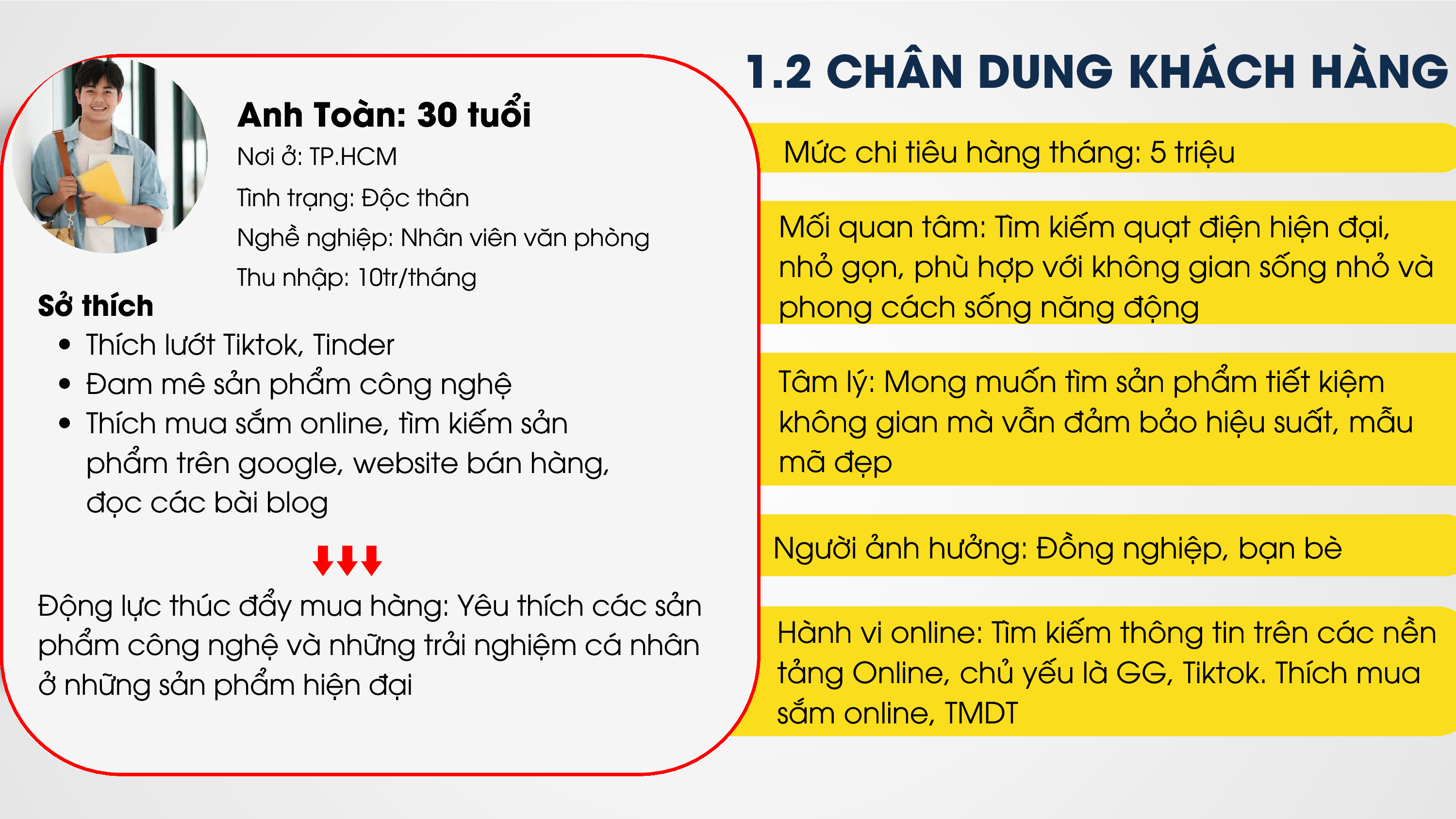 Do an SEO hoc ky 2 Nhom Dien Nhat Quang Lop S2.2310.E0 da nen 014