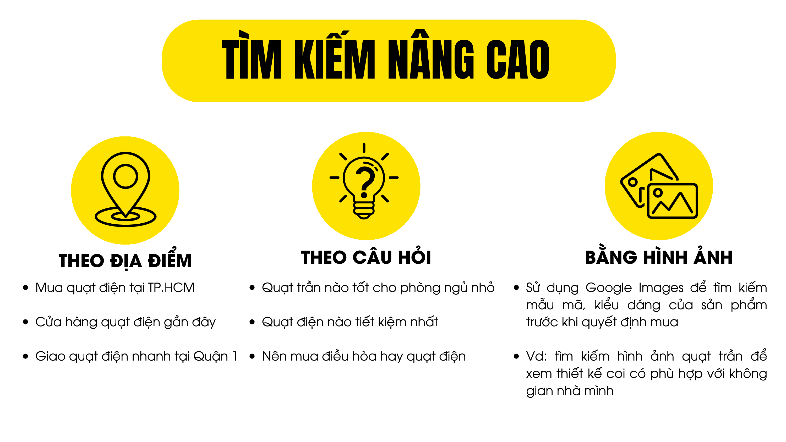 Do an SEO hoc ky 2 Nhom Dien Nhat Quang Lop S2.2310.E0 da nen 017