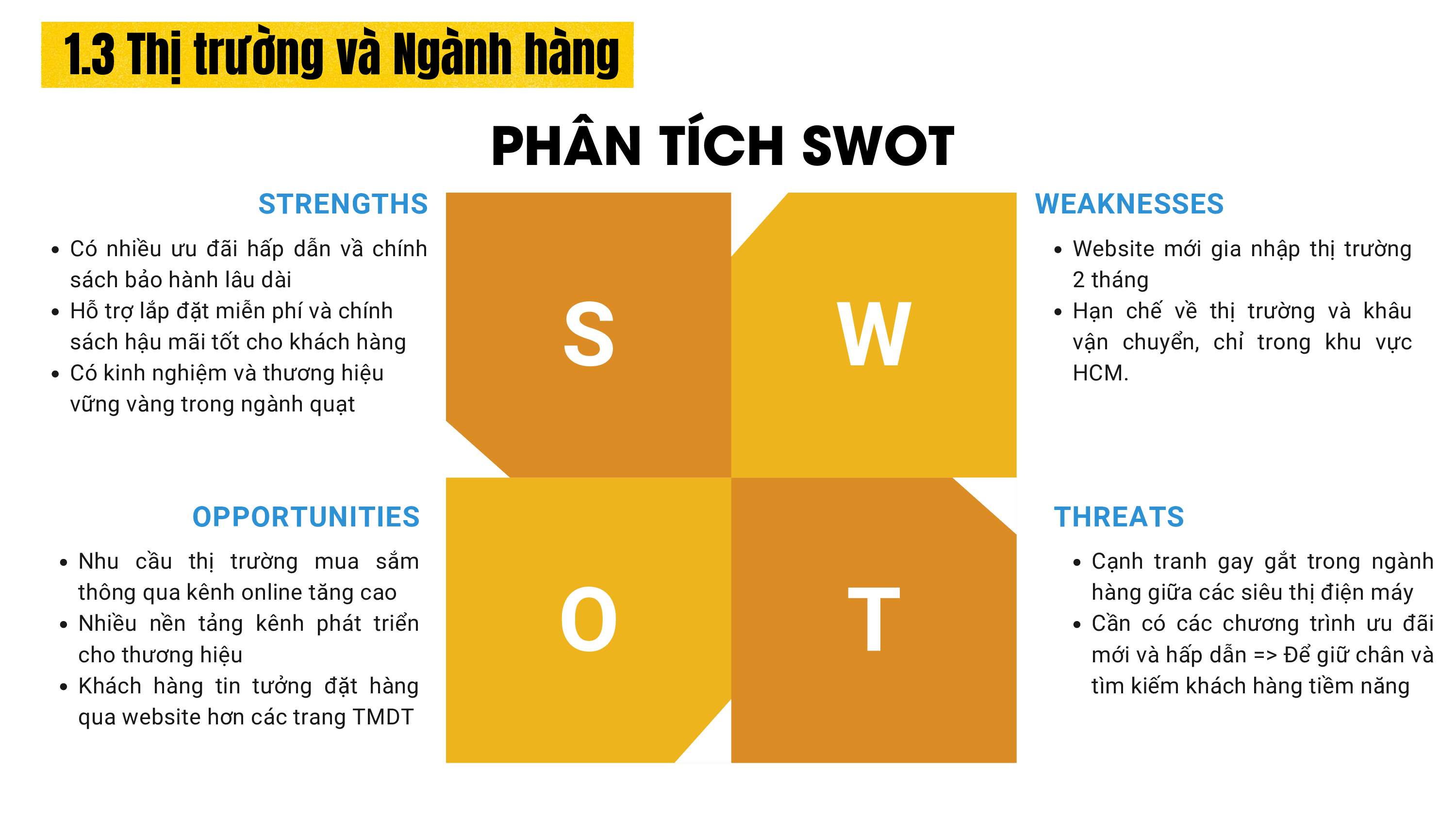 Do an SEO hoc ky 2 Nhom Dien Nhat Quang Lop S2.2310.E0 da nen 027