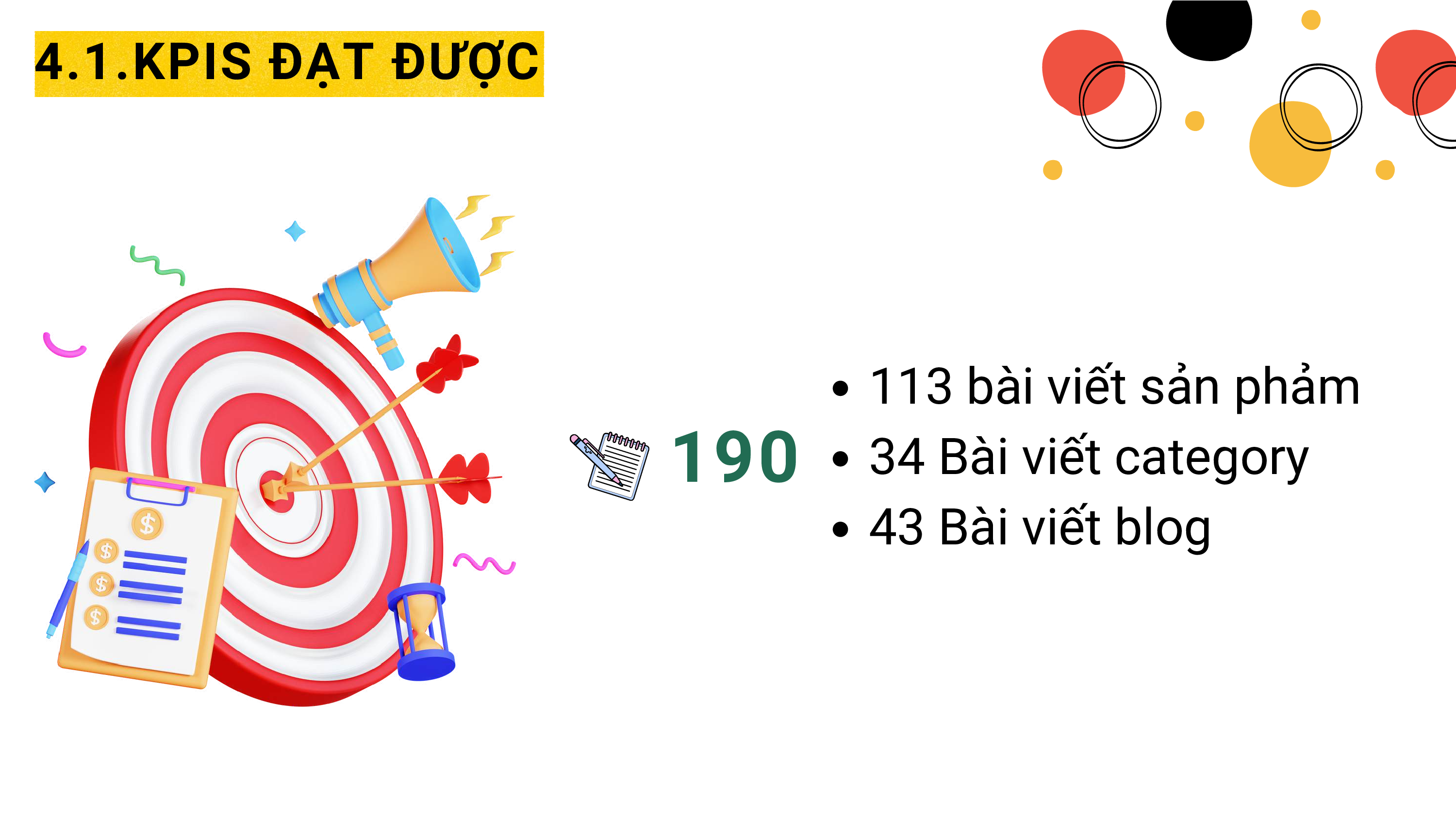 Do an SEO hoc ky 2 Nhom Dien Nhat Quang Lop S2.2310.E0 da nen 079