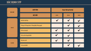 Do an ky IV noi that Phu Gia 1