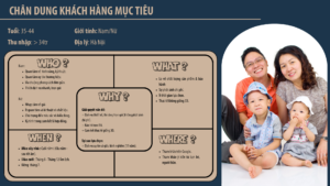 Do an ky IV noi that Phu Gia 2