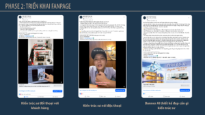 Do an ky IV noi that Phu Gia 4